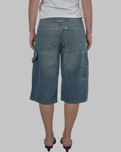 (31”) 00s Arizona Jorts