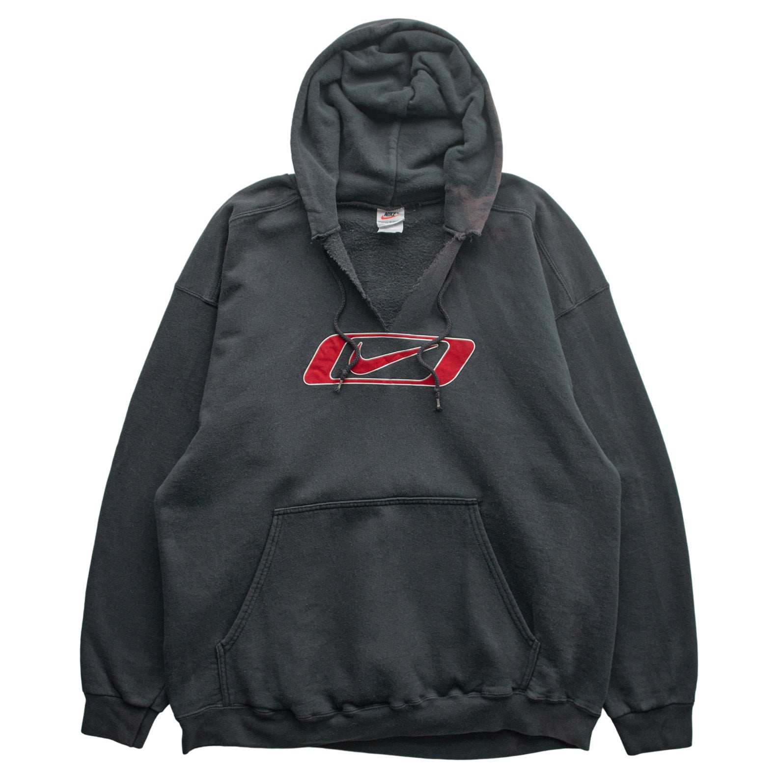 (L) 90s Nike