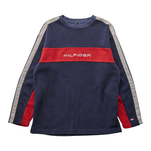 (M) 00s Tommy Hilfiger