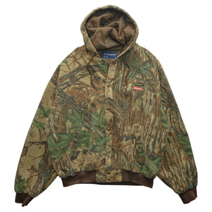 (L) 00s Camo