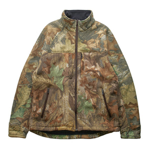 (XS) 00s Camo