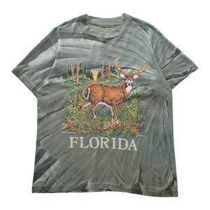 (S) 90s Florida Deer