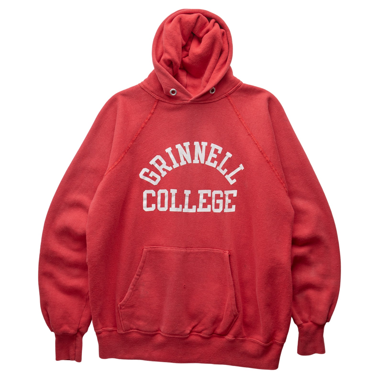 (XL) 70s Grinnell College