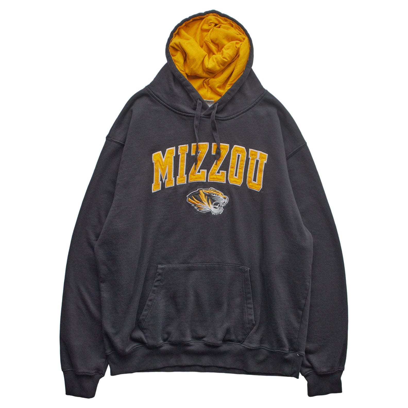 (XL/XXL) 00s Mizzou