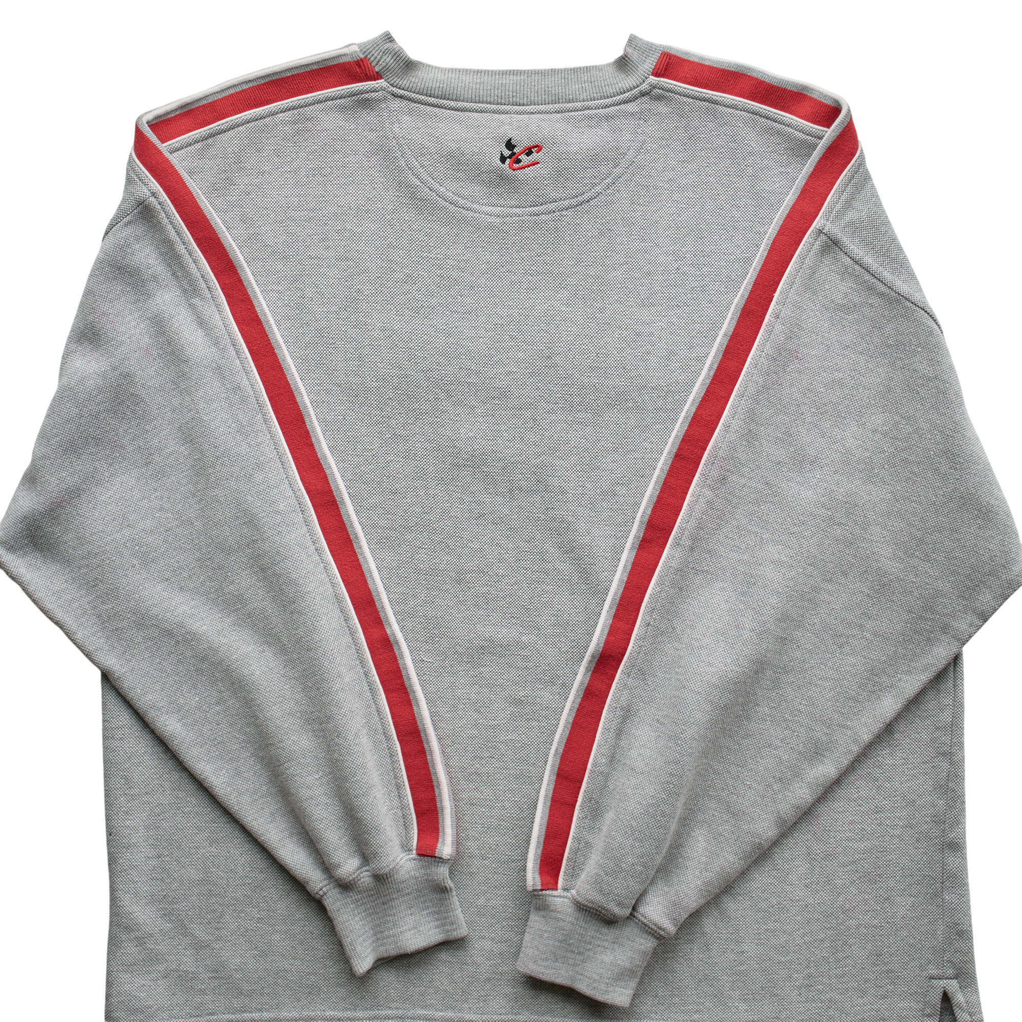 (L) 00s Kevin Harvick