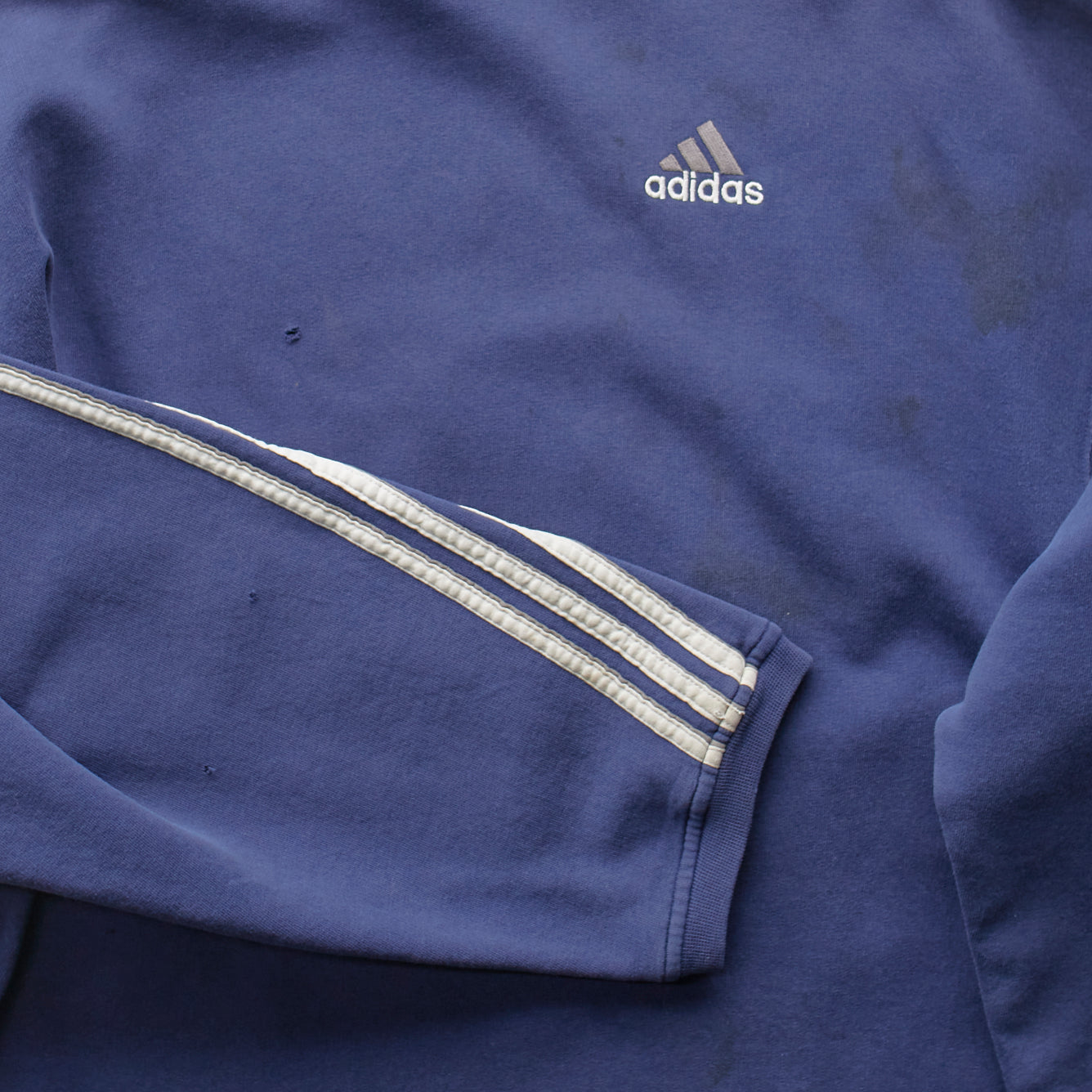 (XL) 90s Adidas