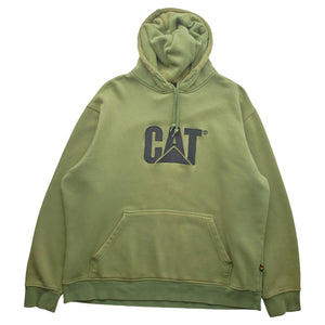 (XL/XXL) 00s CAT inc.