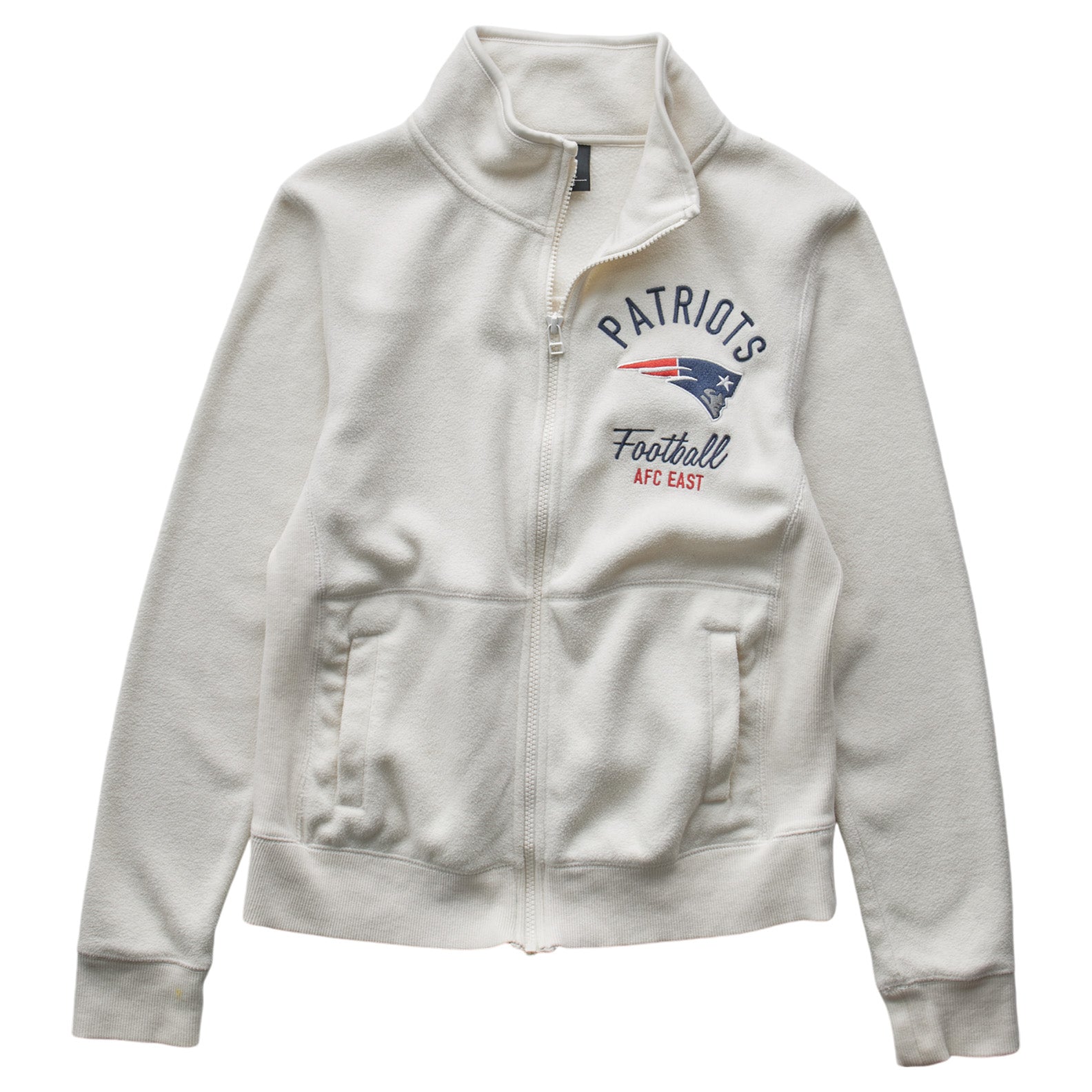 (S) 00s New England Patriots