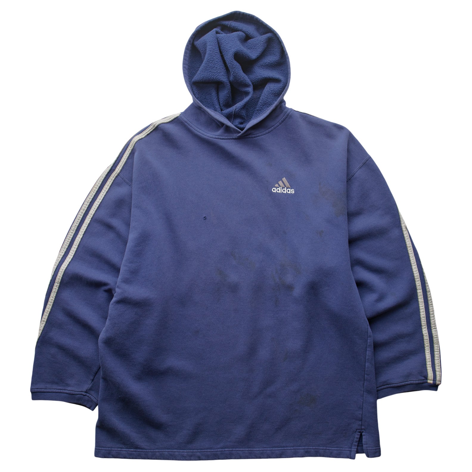 (XL) 90s Adidas