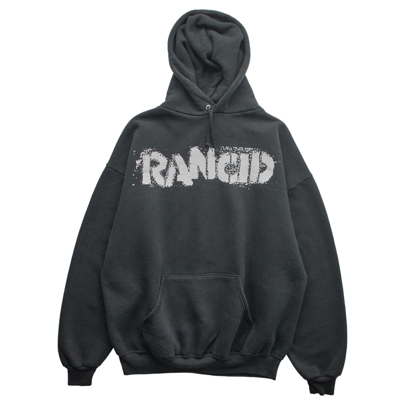 (L) 00s Rancid