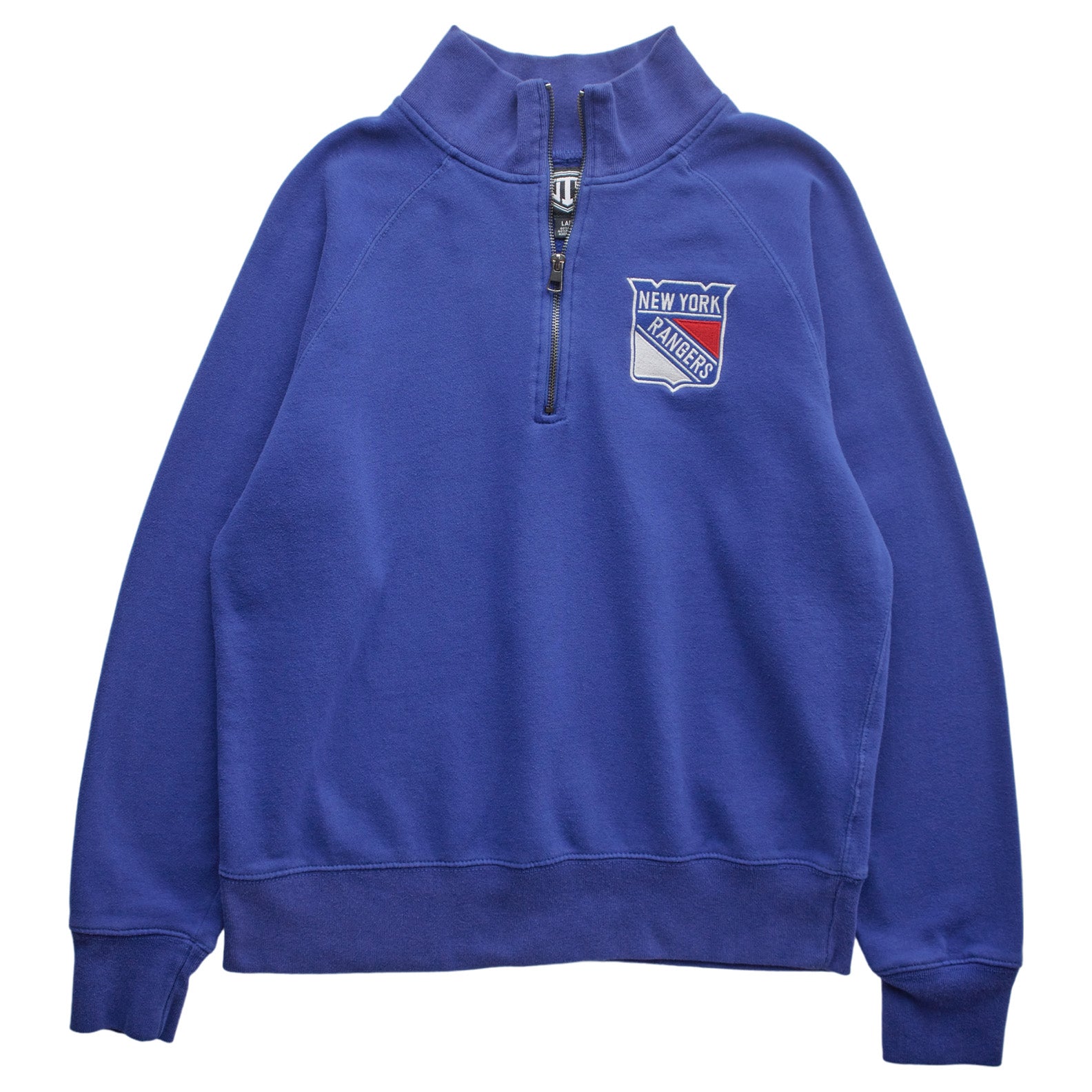 (M/L) 00s Rangers