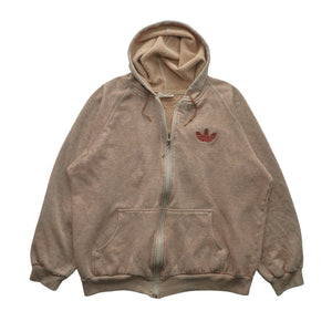 (S/M) 80s Adidas