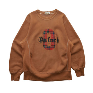 (S) 90s Oxford