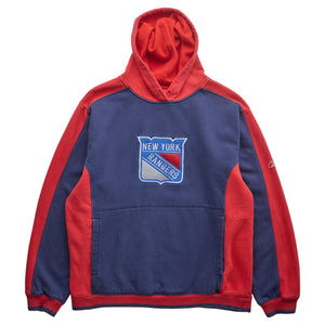 (S/M) 00s Rangers