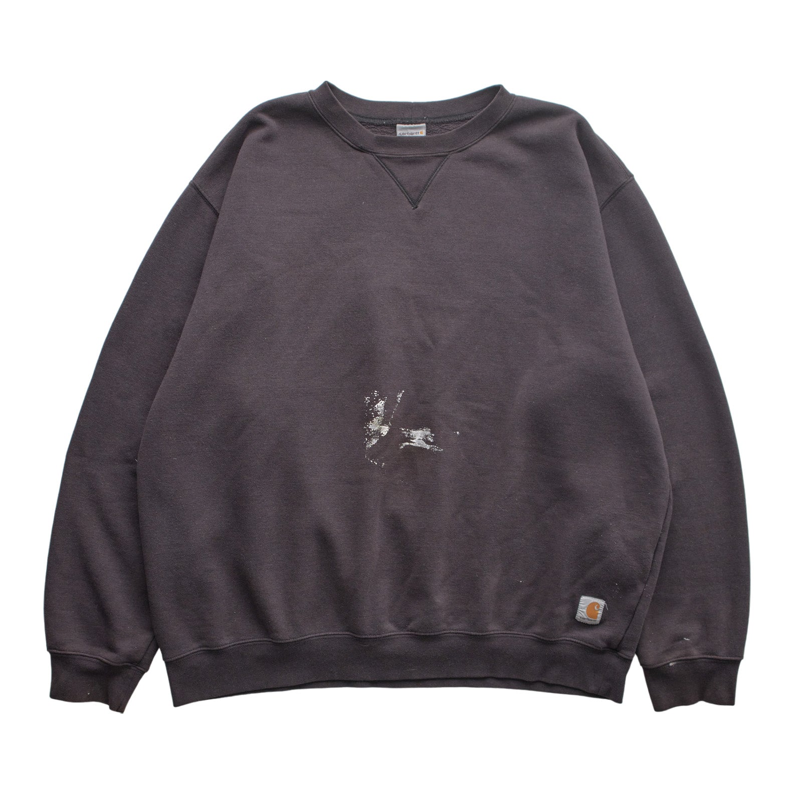 (XXL) 00s Carhartt