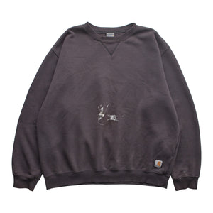 (XXL) 00s Carhartt