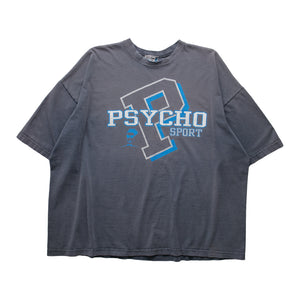 (XL) 00s Psycho Sport