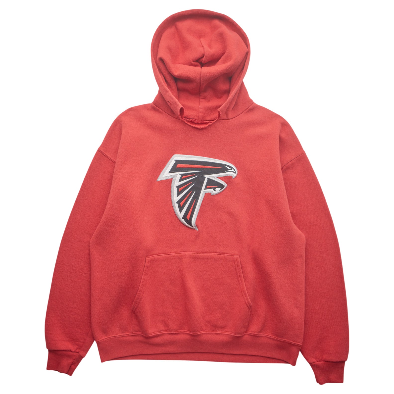 (M) 00s Atlanta Falcons