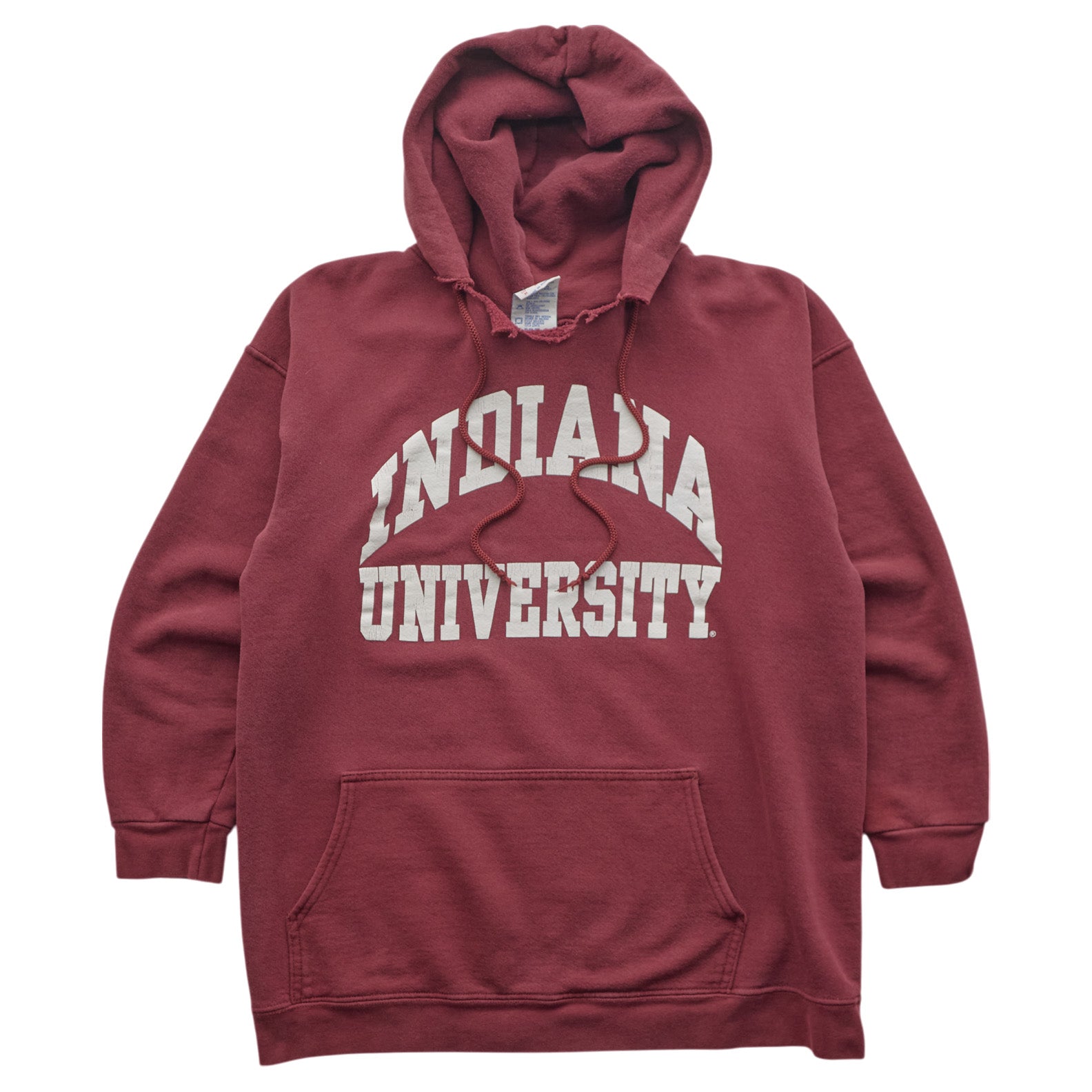 (M) 90s Indiana Univerity