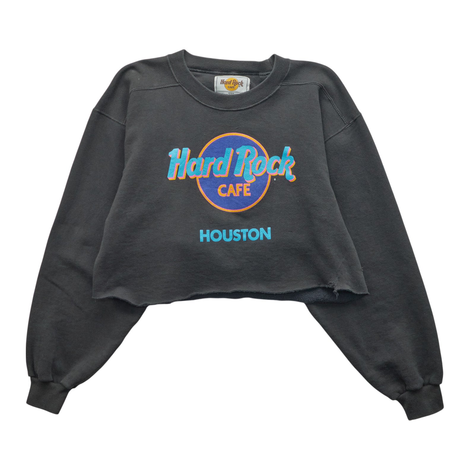 (S/M) 90s Hard Rock