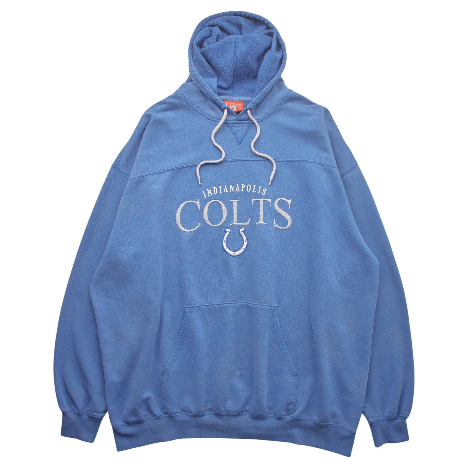 (XXL/XXXL) 00s Indianapolis Colts