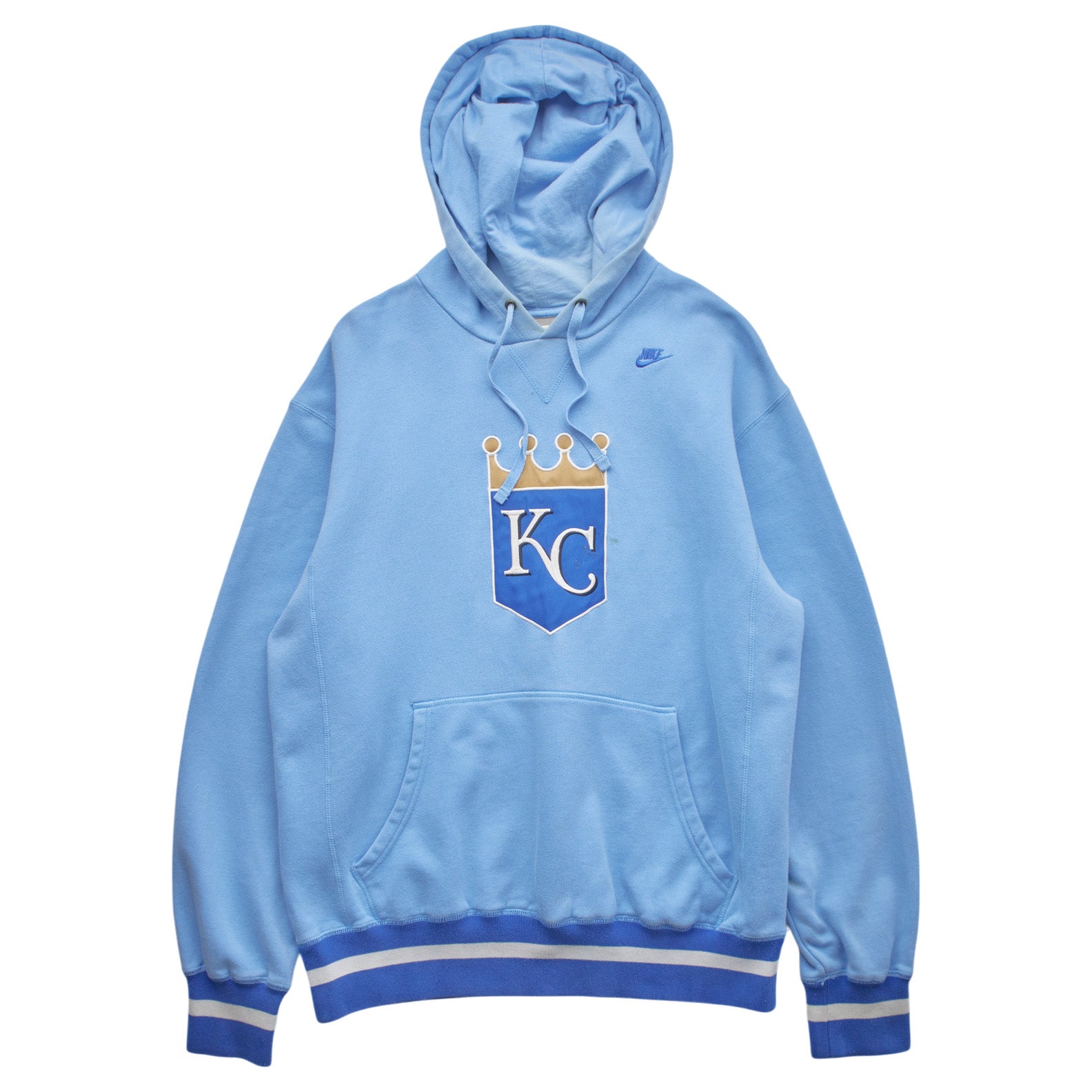 (M) 00s Kansas City Royals