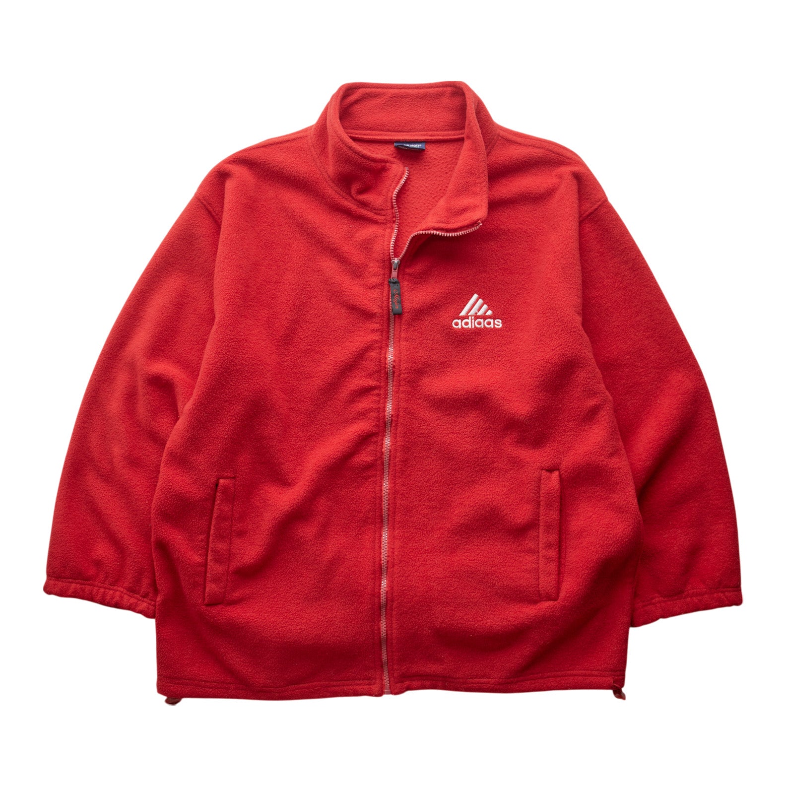 (XL) 00s Adidas