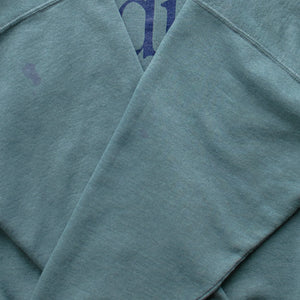 (XL) 90s Indiana State