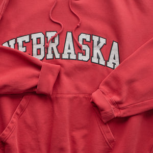 (XL) 00s Nebraska