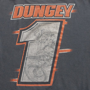 (XL) 90s Ryan Dungey