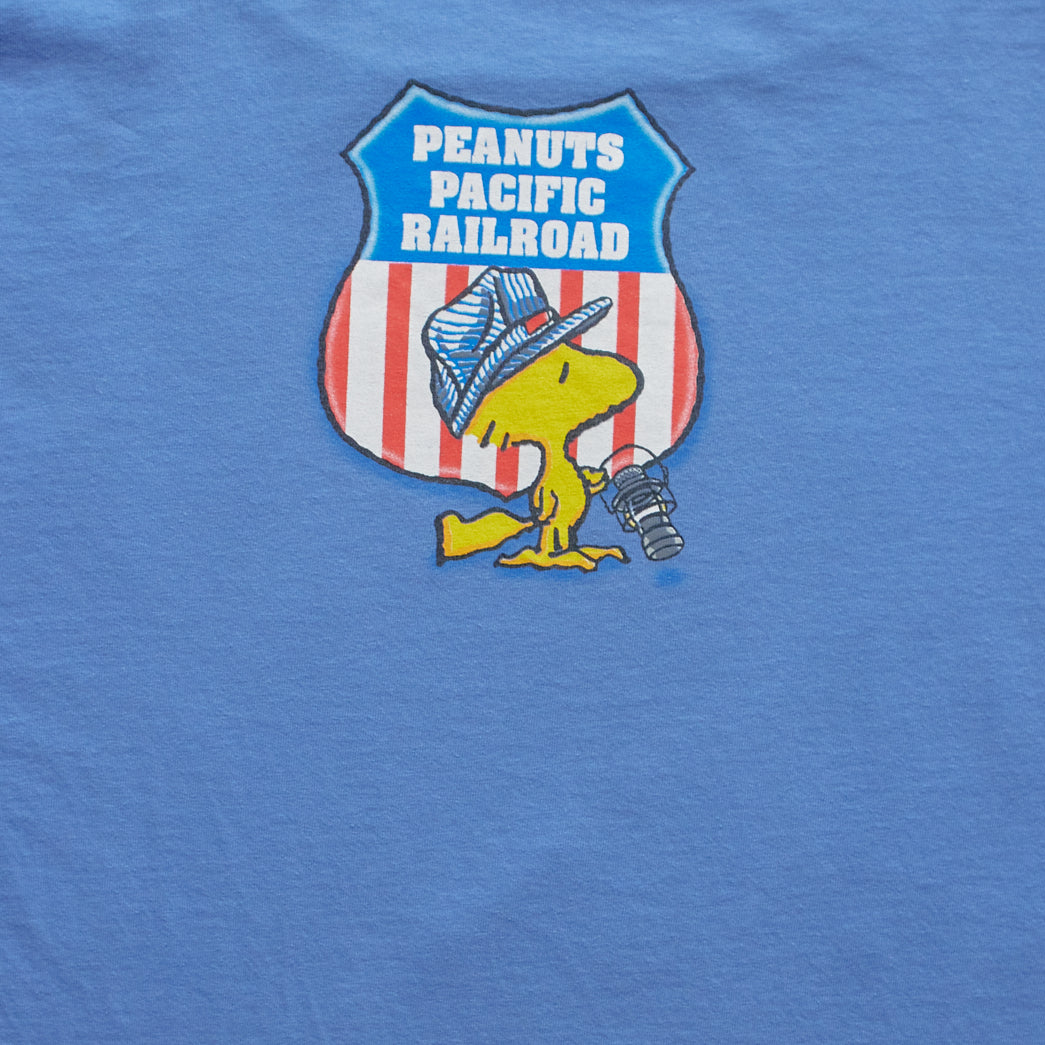 (XL/XXL) 90s Snoopy