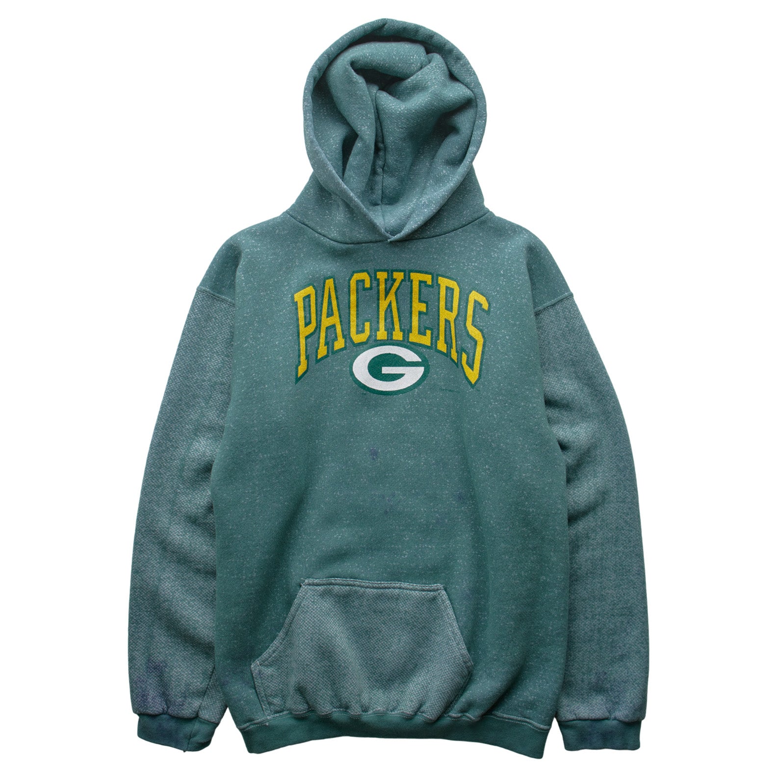 (M/L) 90s Green Bay Packers