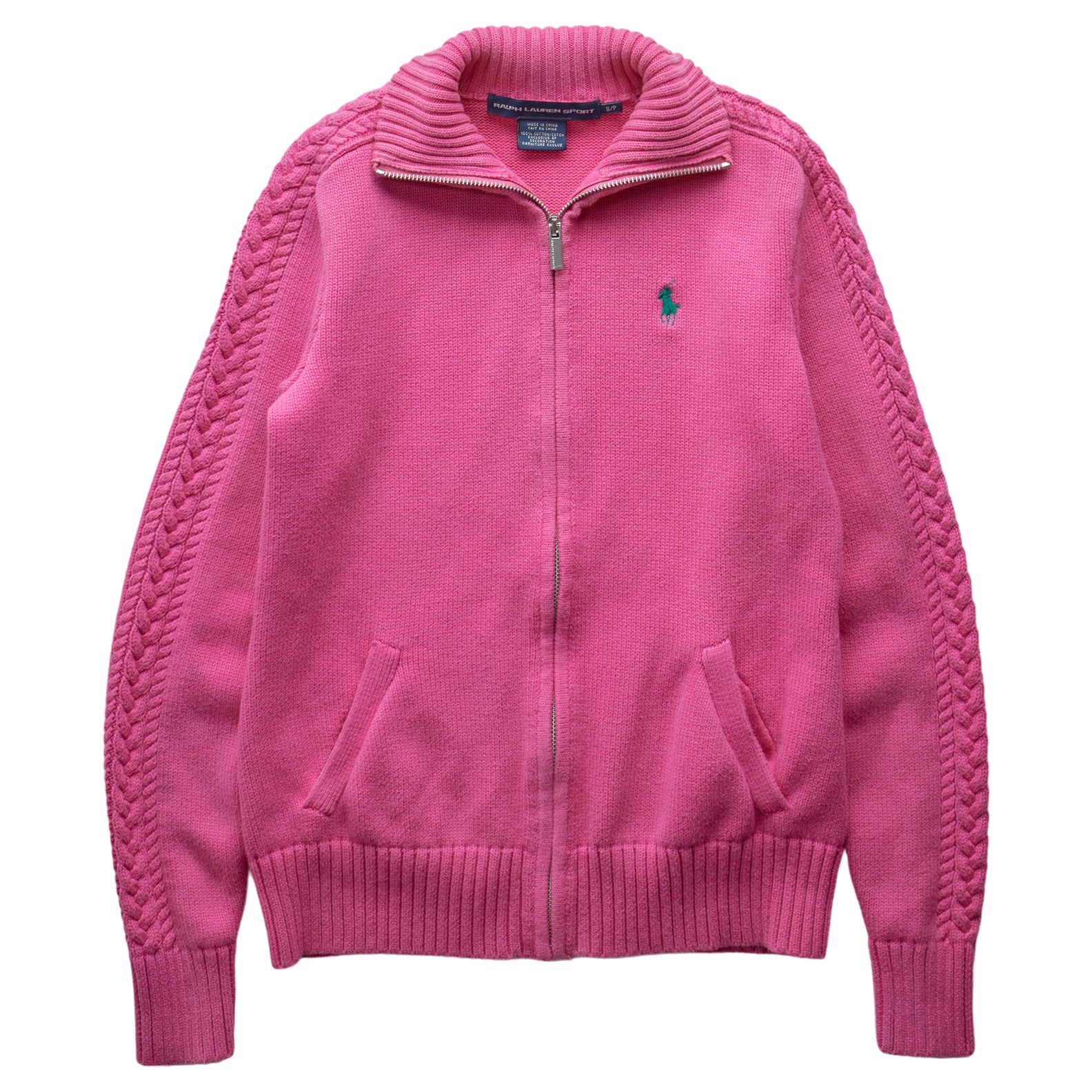 (XS) 00s Polo Ralph Lauren