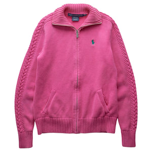 (XS) 00s Polo Ralph Lauren