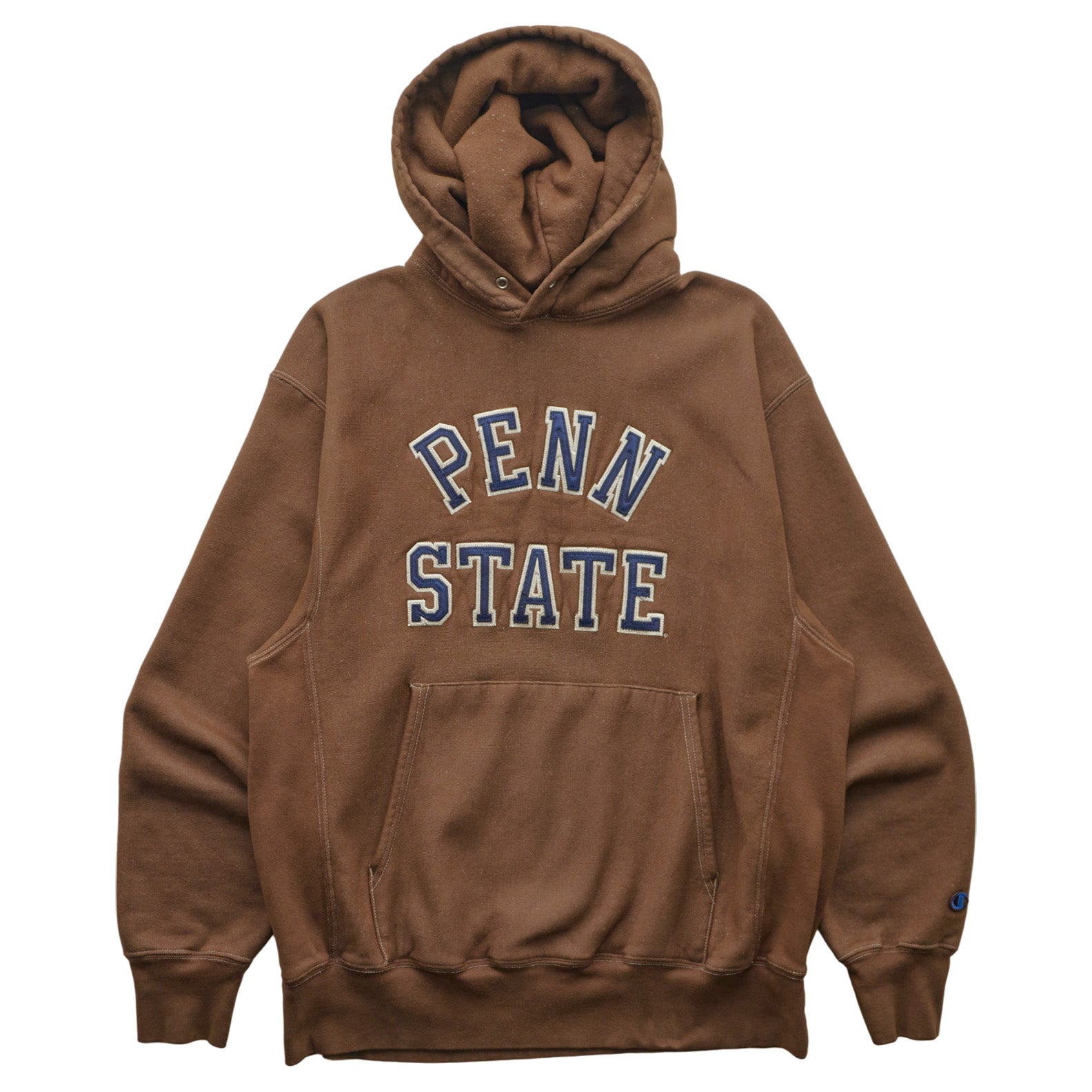 (M) 90s Penn State