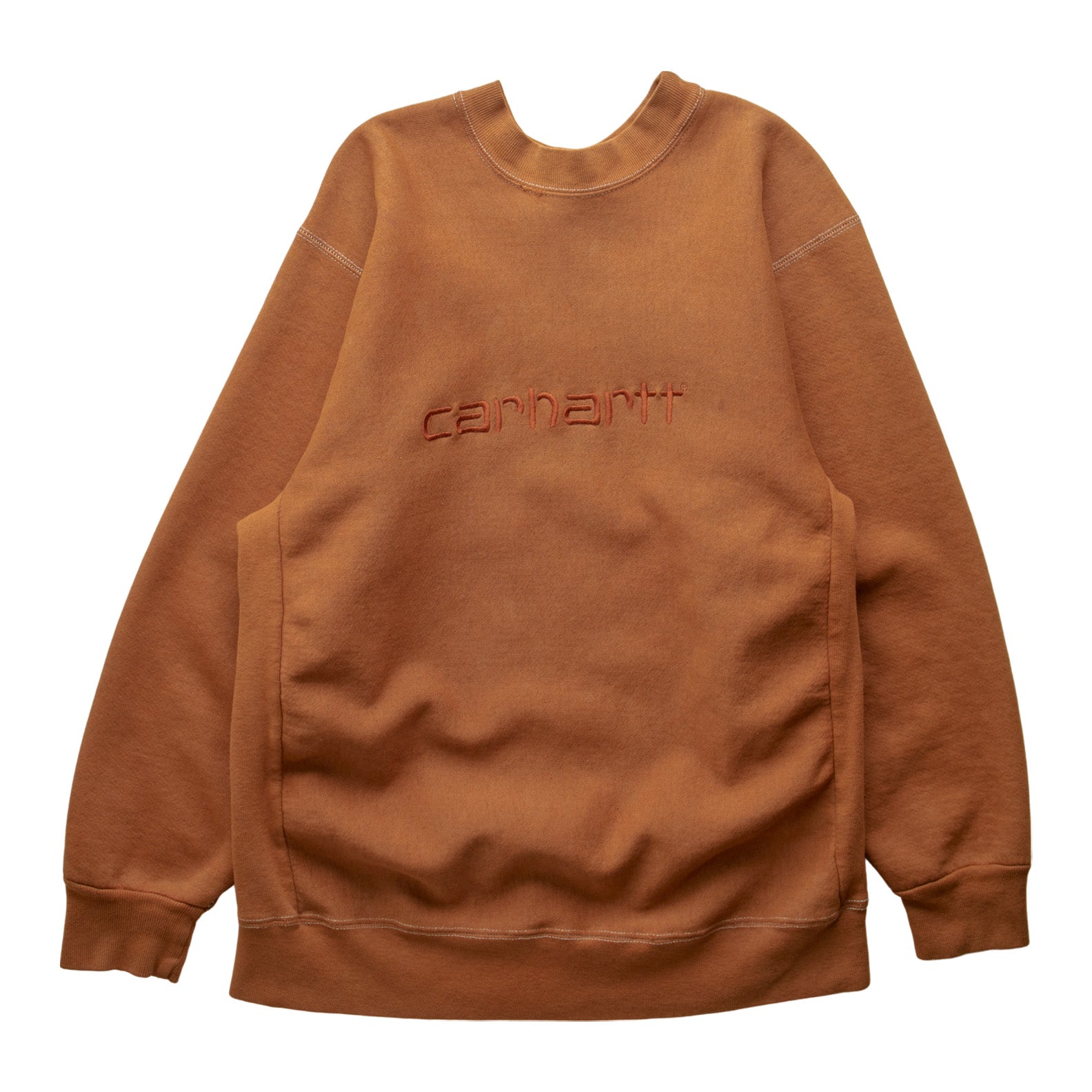 (S) 90s Carhartt