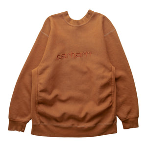 (S) 90s Carhartt