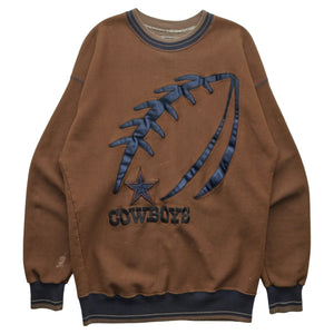 (M/L) 90s Dallas Cowboys