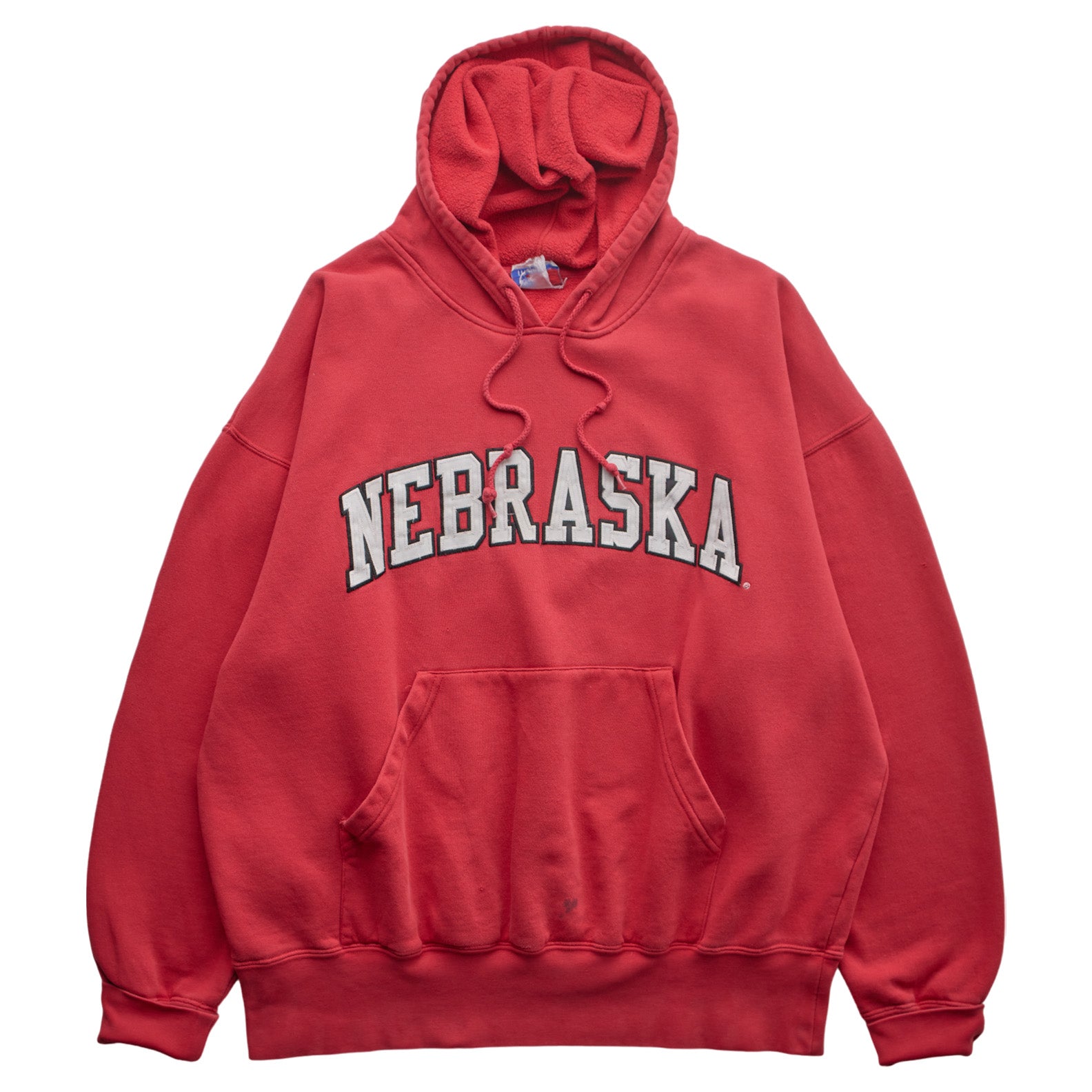 (XL) 00s Nebraska