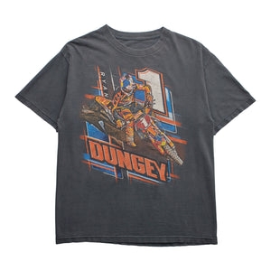 (XL) 90s Ryan Dungey