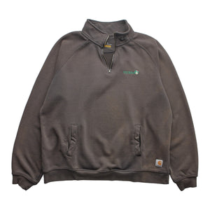 (XL) 00s Carhartt
