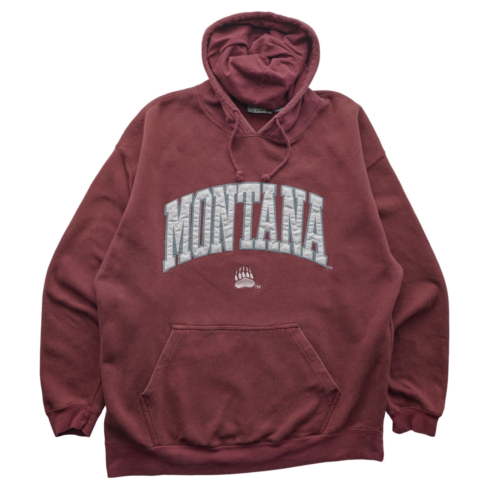 (XXL) 00s Montana