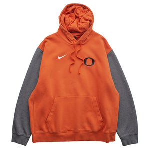 (XL) 00s Oregon Nike