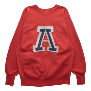 (L) 90s Arizona