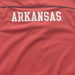 (XL) 00s Arkansas Razorbacks