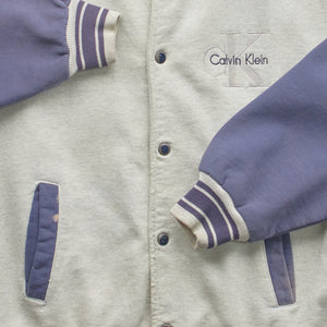 (M/L) 90s Calvin Klein