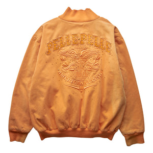 (XXXL) 90s PellePelle