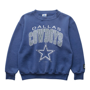 (XXS) 90s Dallas Cowboys