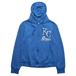 (S) 00s KC Royals