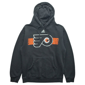 (S/M) 00s Philadelphia Flyers